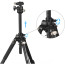 SMALLRIG 4288 CT200 LATERAL CENTER COLUMN TRIPOD