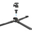 Smallrig CT200 Lateral Center Column Tripod