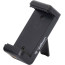 Velbon Smartphone Holder III