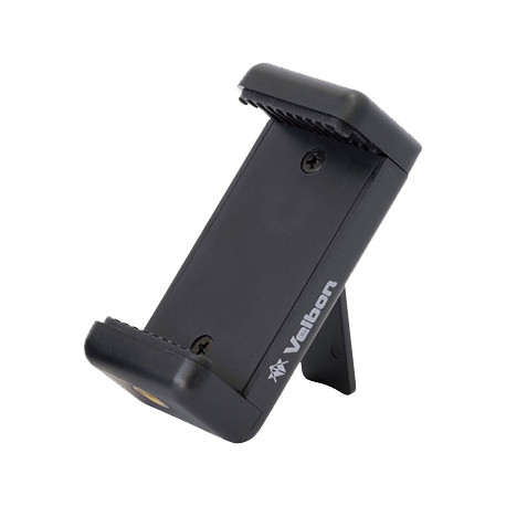 VELBON SMARTPHONE HOLDER III