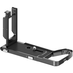 аксесоар Smallrig 3984 Foldable L-Shape Mount Plate for Sony A7RV / 7IV / 7SIII