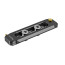 SMALLRIG 2483 LOW PROFILE NATO RAIL 70MM