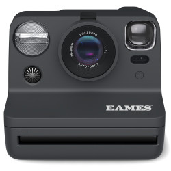 Polaroid Now 2 Eames Edition