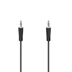 Hama 205262 AUDIO CABLE 3.5MM 1.5M