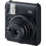 Instax mini 99 Instant Camera (Black)