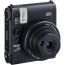 Instax mini 99 Instant Camera (Black)