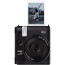 Instax mini 99 Instant Camera (Black)