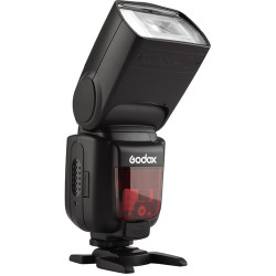 Godox TT600 S Thinklite - Sony