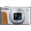 Canon Powershot SX740 HS (silver)