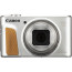 Canon Powershot SX740 HS (silver)