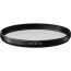 Lens Sigma 24-70mm f / 2.8 DG DN | A - Sony E + Filter Sigma Protector Filter 82mm