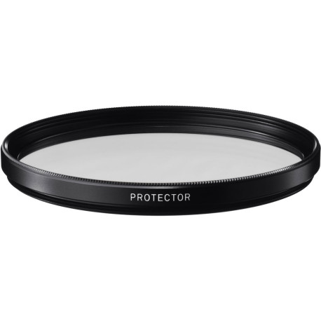 SIGMA FILTER PROTECTOR 82MM