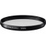 Lens Sigma 16-28mm f / 2.8 DG DN Contemporary - Leica L + Filter Sigma WR UV 72mm