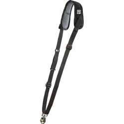 Blackrapid Metro Camera Sling (black)