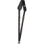 Blackrapid Metro Camera Sling (black)