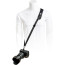 Blackrapid Metro Camera Sling (black)