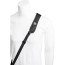 Blackrapid Metro Camera Sling (black)