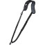 Boomerang Camera Sling (Black)