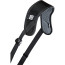 Boomerang Camera Sling (Black)