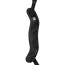 Boomerang Camera Sling (Black)