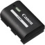  Canon EOS R7 + Lens Canon RF-S 18-150mm f / 3.5-6.3 IS STM + Battery Canon LP-E6P Battery Pack