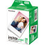 Fujifilm instax mini Instant Color Film (2x10)