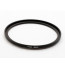 {5F} B.I.G. 417782 FILTER-ADAPTER LENS 77MM/82MM