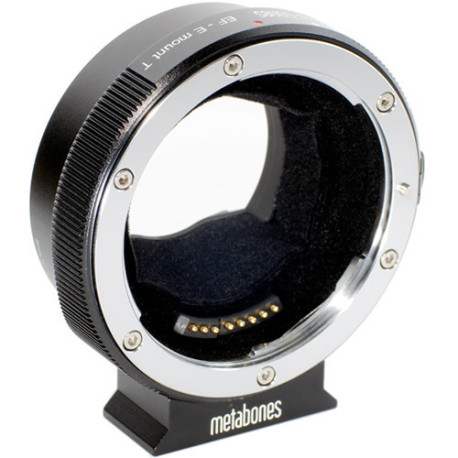 Metabones Canon EF/EF-S to E Mount T (used)