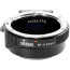 Metabones Canon EF/EF-S to E Mount T (употребяван)