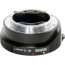 Metabones Canon EF/EF-S to E Mount T (употребяван)