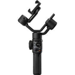 стабилизатор Zhiyun-Tech 5S AI Pro