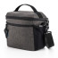 Tenba Skyline V2 8 Shoulder Bag (Grey)