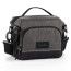 Tenba Skyline V2 10 Shoulder Bag (Grey)