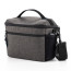 TENBA SKYLINE V2 10 SHOULDER BAG SILVER 637-783