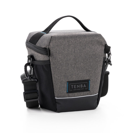 Tenba Skyline V2 8 Top Load (Grey)