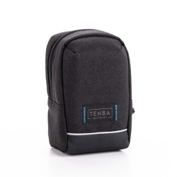 чанта Tenba Skyline V2 4 Pouch (Черен)