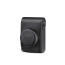 Leica 18556 Leather case for Leica D-LUX 8 (black)