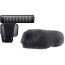 Canon DM-E1D Directional Stereo Microphone