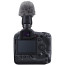 Canon DM-E1D Directional Stereo Microphone