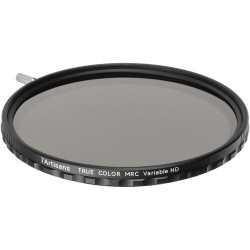 филтър 7artisans True Color MRC VND 2-5 82mm