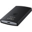 Lexar Armor 700 Portable SSD 1TB R/W:2000B/S Usb 3.2