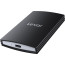 LEXAR ARMOR 700 PORTABLE SSD 1TB R/W:2000B/S USB 3.2 GEN2X2 LAR700X001T-HNBNG