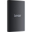 Lexar Armor 700 Portable SSD 1TB R/W:2000B/S Usb 3.2