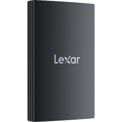 Lexar Armor 700 Portable SSD 1TB R/W:2000B/S Usb 3.2