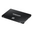 SAMSUNG 870 EVO 1TB SSD SATA 2.5" 6GB/S MZ-77E1T0B/EU