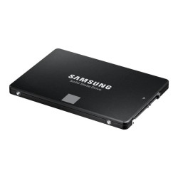 Solid State Drive Samsung 870 Evo 1TB SSD Sata III 6GB/S