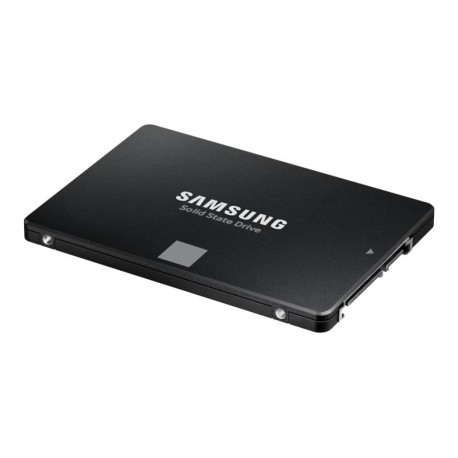 Samsung 870 Evo 1TB SSD Sata III 6GB/S