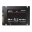 Samsung 870 Evo 1TB SSD Sata III 6GB/S