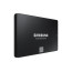 Samsung 870 Evo 1TB SSD Sata III 6GB/S