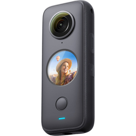 Insta360 ONE X2 (преоценен)